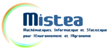 Logo Mistea