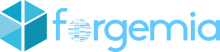 Logo ForgeMIA