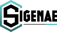 Logo Sigenae