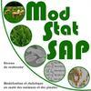 Logo ModStatSAP