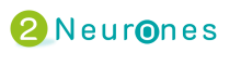 Logo Réseau 2 Neurones