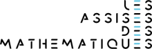 Logo assis des mathématiques