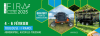 Bandeau FIRA 2025World FIRA 2025 : l’événement mondial de la robotique agricole !